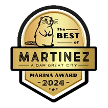 2024Award