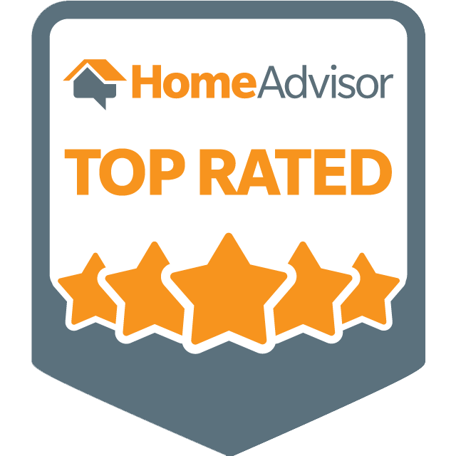 Home-Advisor-Top-Rated-Badge