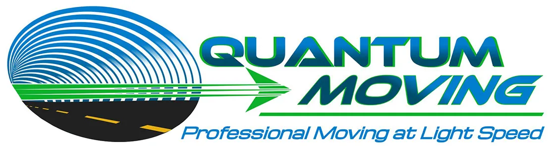 logoGradientLandscape-Resized