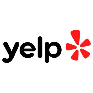 yelp1